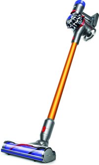 RoboHome - Dyson V8 Absolute