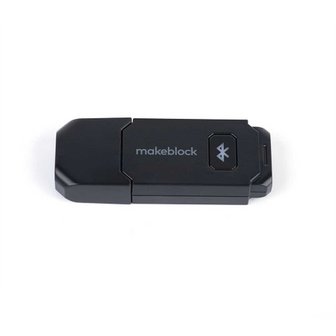 www.robohome.nl - Makeblock Bluetooth Dongle