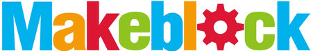www.robohome.nl - Makeblock Bluetooth Dongle