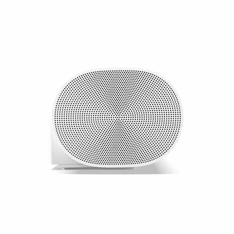 Sonos Arc white