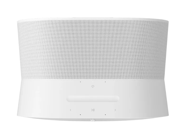 RoboHome - Sonos Era 300 (Wit)