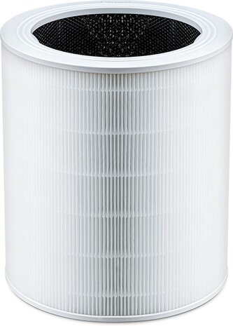 www.robohome.nl - Levoit Core 600S filter