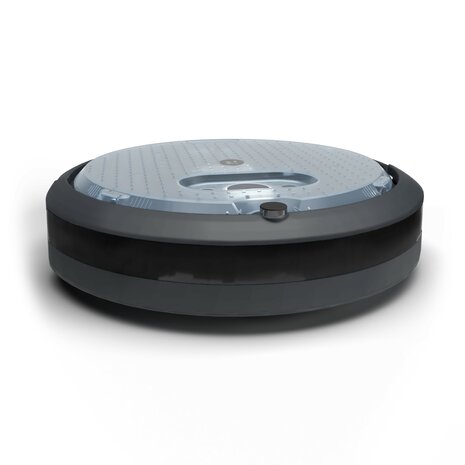 www.robohome.nl - iRobot MINT leerrobot Create 3