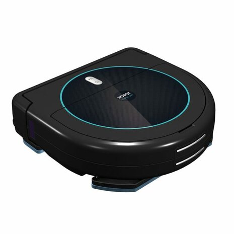 www.robohome.nl - HOBOT Legee 669