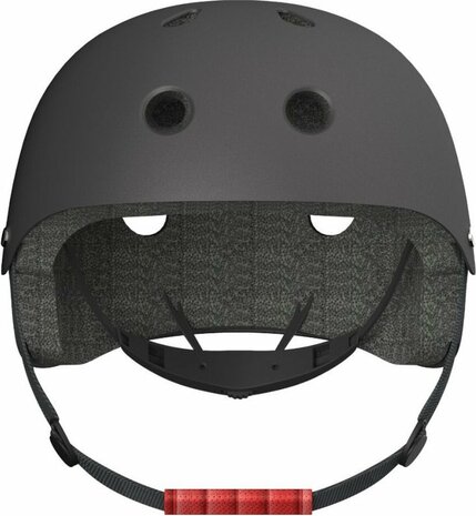 www.robohome.nl - Segway helm volwassenen