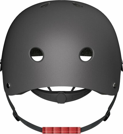 www.robohome.nl - Segway helm volwassenen