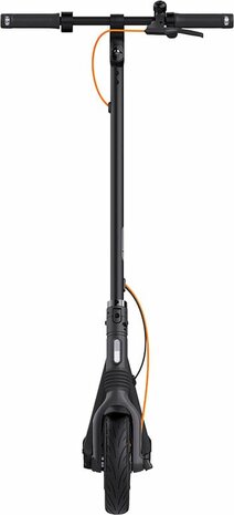 www.robohome.nl - Segway Ninebot Kickscooter F2 Pro E