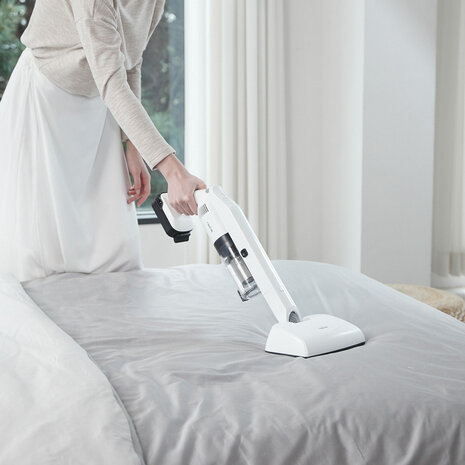 www.robohome.nl - Raycop OMNI AIR UV+