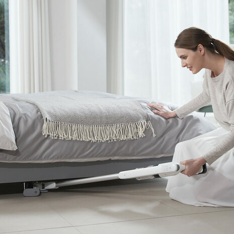 www.robohome.nl - Raycop OMNI AIR UV+
