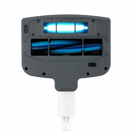 www.robohome.nl - Raycop OMNI AIR UV+
