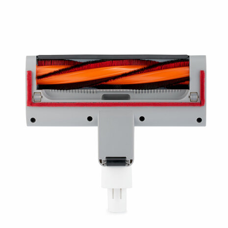www.robohome.nl - Raycop OMNI AIR UV+