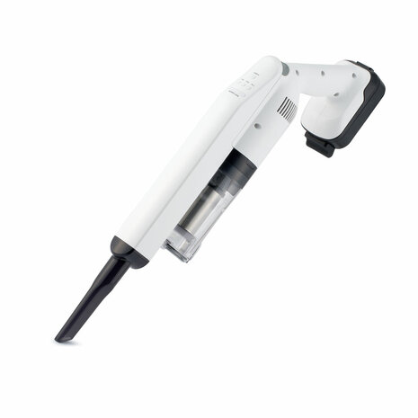www.robohome.nl - Raycop OMNI AIR UV+