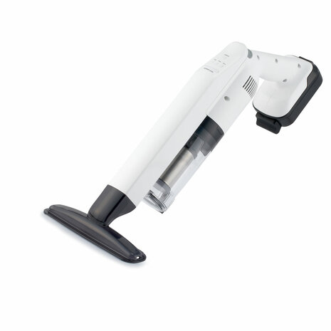 www.robohome.nl - Raycop OMNI AIR UV+