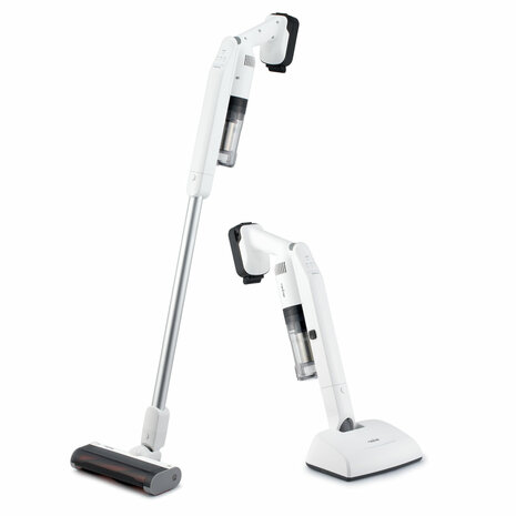 www.robohome.nl - Raycop OMNI AIR UV+