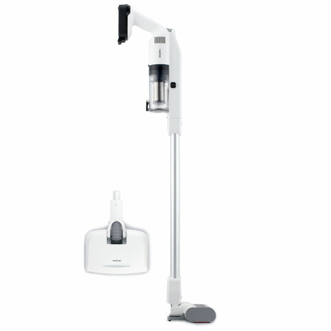 www.robohome.nl - Raycop OMNI AIR UV+