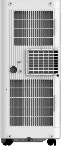 www.robohome.nl - Comfee Breezy Cool Pro 2.0 Air Conditioner