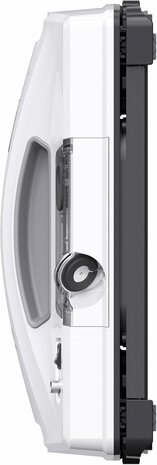 www.robohome.nl - HOBOT S7 Pro
