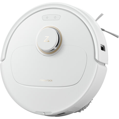 RoboHome - Roborock Qrevo 5AE