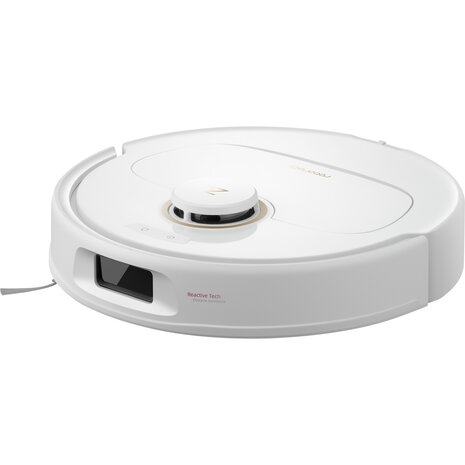 RoboHome - Roborock Qrevo 5AE