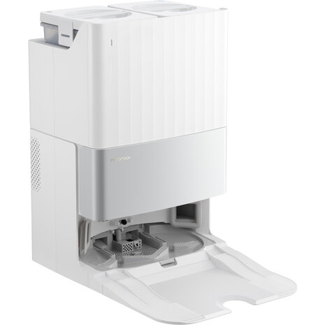RoboHome - Roborock Qrevo 5AE