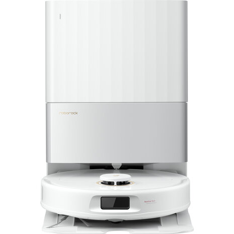 RoboHome - Roborock Qrevo 5AE