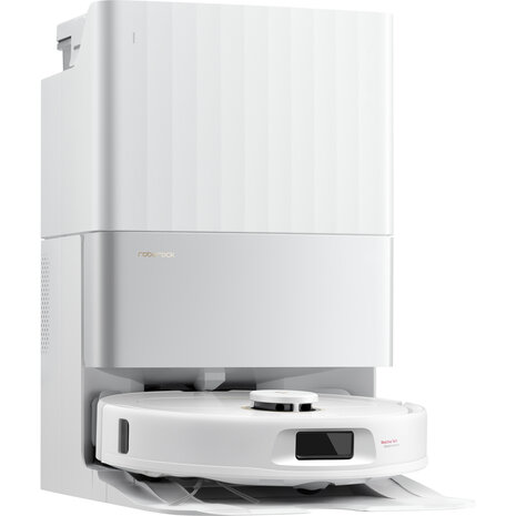 RoboHome - Roborock Qrevo 5AE