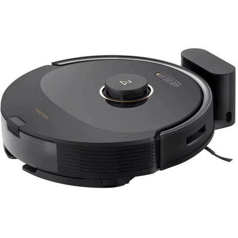 www.robohome.nl - Roborock Q8 Max