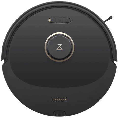 www.robohome.nl - Roborock Q8 Max