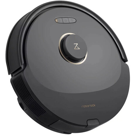 www.robohome.nl - Roborock Q8 Max