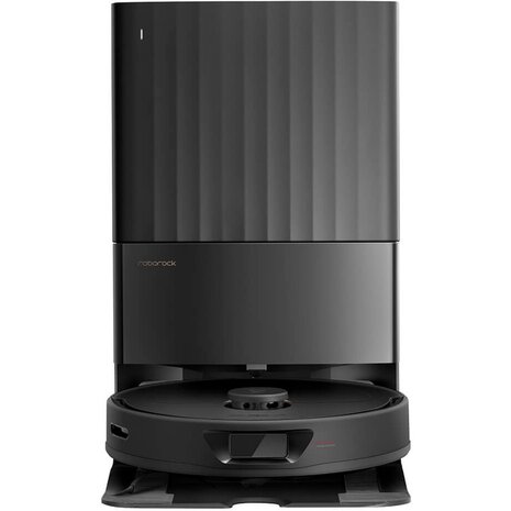 www.robohome.nl - Roborock Q Revo