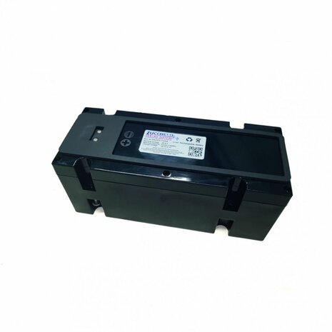 Ambrogio Power Unit Extra Premium (AMPUV08I90)