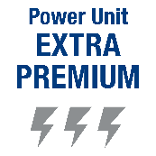 Ambrogio Power Unit Extra Premium (AMPUV08I90)