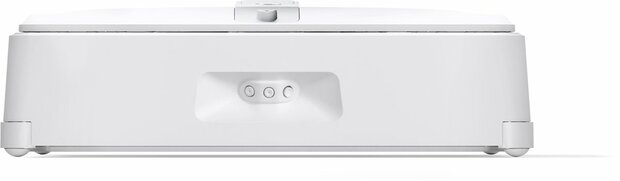Ecovacs Winbot W2 Pro