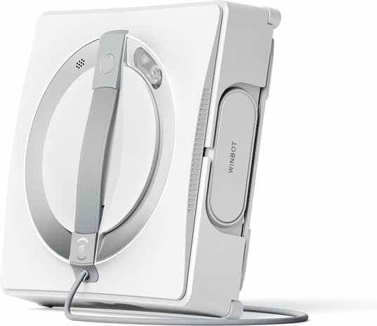 Ecovacs Winbot W2 Pro