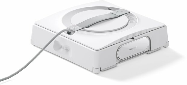 Ecovacs Winbot W2 Pro