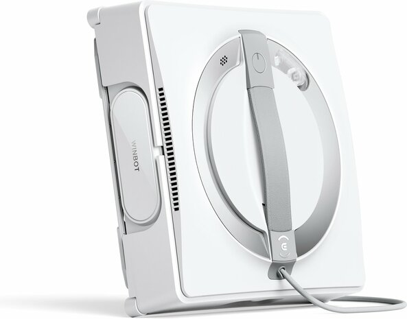 Ecovacs Winbot W2 Pro