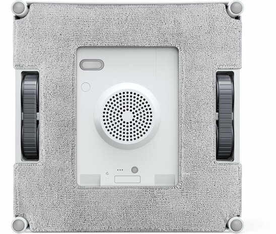 Ecovacs Winbot W2 Pro