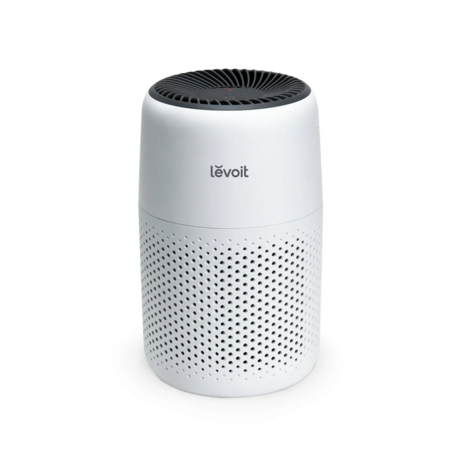 Levoit Core Mini luchtreiniger (LAP-C161-WEU)