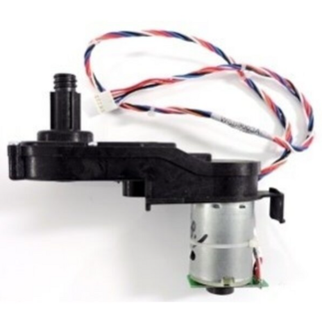 Robomow wielmotor voor RX modellen | RoboHome