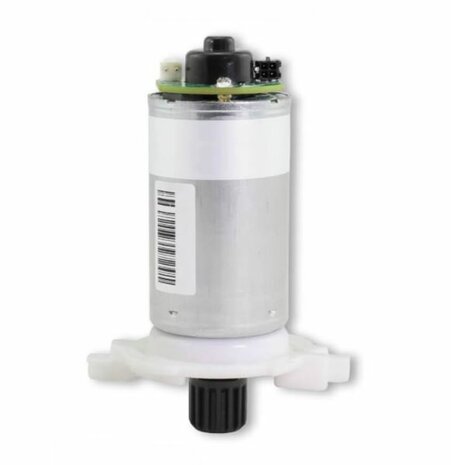 Robomow maaimotor SPP7013A (met koolborstels, 2 stekkers) | RoboHome