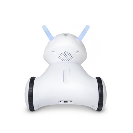 Photon Robot | RoboHome