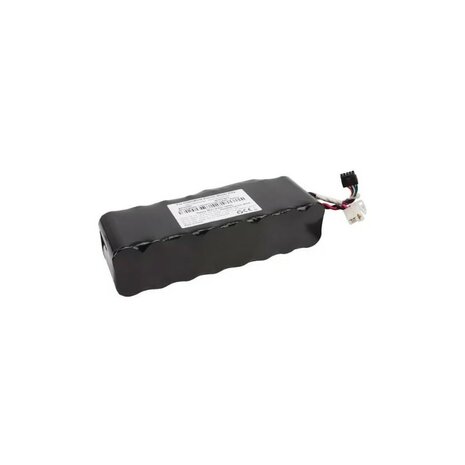 Robomow RS630 / RS635 batterij (5031-RS-3000)