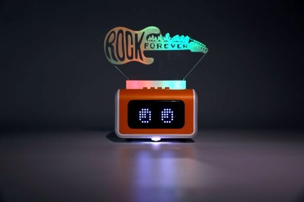 MatataStudio VinciBot | 0201500088 | RoboHome