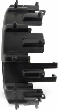 Robomow RoboGrips voor brede wielen RS en MS modellen robotmaaiers | www.robohome.nl