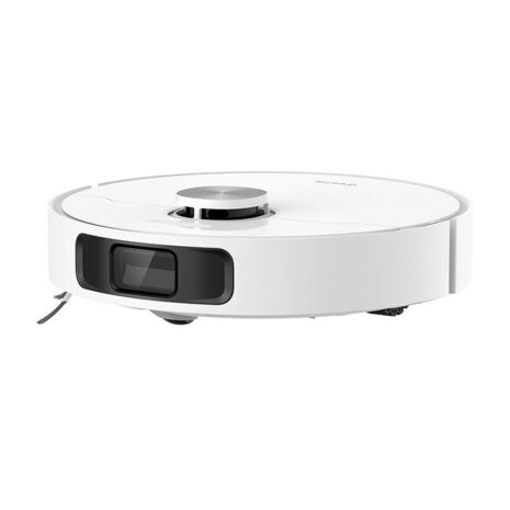 Dreame L10 Prime | www.robohome.nl