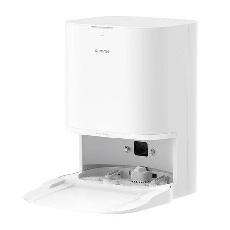Dreame L10 Prime | www.robohome.nl