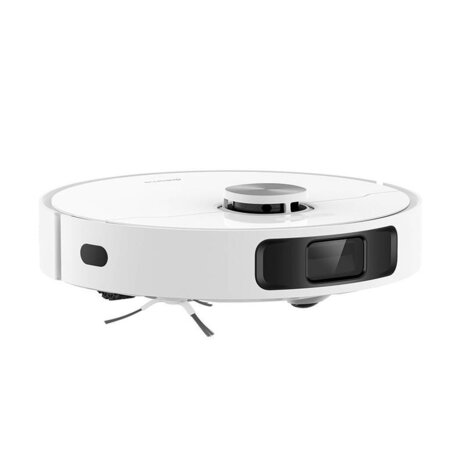 Dreame L10 Prime | www.robohome.nl