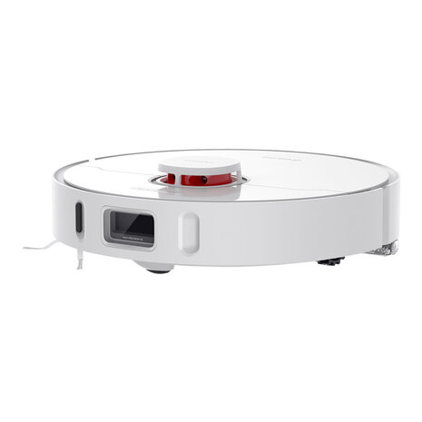 Dreame Bot L10 Pro wit | www.robohome.nl