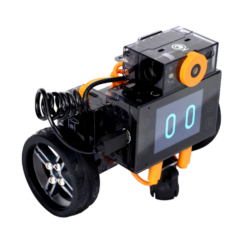 MatataStudio Nous AI Set | www.robohome. nl