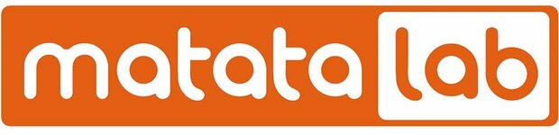 MatataStudio MatataLab Coding Set | www.robohome.nl